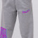 HUF Unsung Sweatpant HUF Unsung Sweatpant
