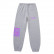 HUF Unsung Sweatpant HUF Unsung Sweatpant