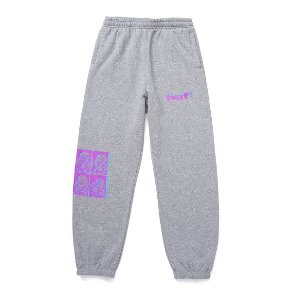 HUF Unsung Sweatpant HUF Unsung Sweatpant