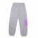 HUF Unsung Sweatpant HUF Unsung Sweatpant