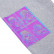 HUF Unsung Sweatpant HUF Unsung Sweatpant