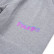HUF Unsung Sweatpant HUF Unsung Sweatpant