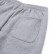 HUF Unsung Sweatpant HUF Unsung Sweatpant