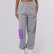 HUF Unsung Sweatpant HUF Unsung Sweatpant