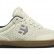 etnies Marana Michelin White/Gum etnies Marana Michelin White/Gum