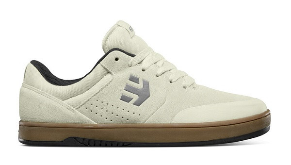 etnies Marana Michelin White/Gum etnies Marana Michelin White/Gum