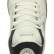 etnies Marana Michelin White/Gum etnies Marana Michelin White/Gum