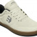 etnies Marana Michelin White/Gum etnies Marana Michelin White/Gum