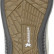 etnies Marana Michelin White/Gum etnies Marana Michelin White/Gum