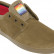 Emerica Figueroa Brown