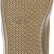 Emerica Figueroa Brown