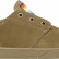 Emerica Figueroa Brown