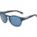 bolle ROOKE Blue Tortoise Soft