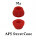 RipTide APS Street Cone Bushings