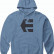 etnies Classic Icon Hoodie