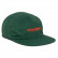 HUF Peak Reversible Volley Hat HUF Peak Reversible Volley Hat