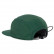HUF Peak Reversible Volley Hat HUF Peak Reversible Volley Hat