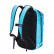 187 Killer Pads Standart Issue Backpack Rainbow