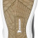 etnies Marana Michelin Ryan Sheckler etnies Marana Michelin Ryan Sheckler