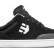 etnies Marana Michelin Ryan Sheckler etnies Marana Michelin Ryan Sheckler