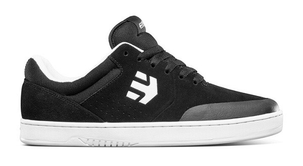 etnies Marana Michelin Ryan Sheckler etnies Marana Michelin Ryan Sheckler