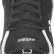 etnies Marana Michelin Ryan Sheckler etnies Marana Michelin Ryan Sheckler