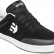 etnies Marana Michelin Ryan Sheckler etnies Marana Michelin Ryan Sheckler
