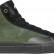 Emerica Omen Hi Erick Winkowski