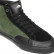Emerica Omen Hi Erick Winkowski