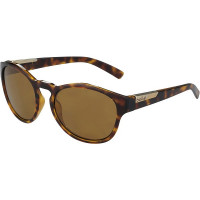 bolle ROOKE Shiny Tortoise Sunglasses