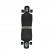 Gravity Pop Grunge 38" Longboard Complete