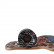 Gravity Pop Grunge 38" Longboard Complete
