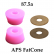 RipTide APS FatCone Bushings