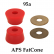 RipTide APS FatCone Bushings