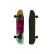 Rayne Tiger 32" Longboard Complete