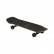 Rayne Tiger 32" Longboard Complete