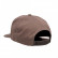 HUF Essentials Unstructured Box Snapback