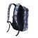187 Killer Pads Standart Issue Backpack Camo 187 Killer Pads Standart Issue Backpack Camo