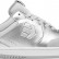 etnies Marana Michelin Silver etnies Marana Michelin Silver