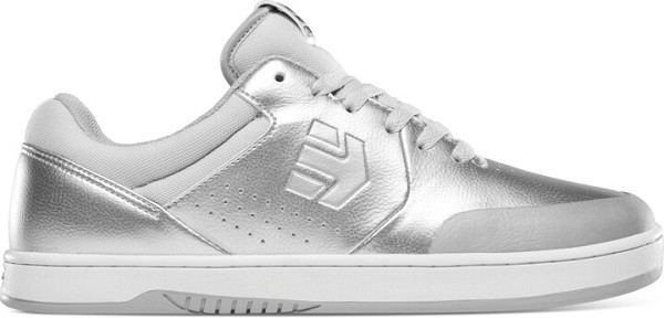 etnies Marana Michelin Silver etnies Marana Michelin Silver