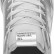 etnies Marana Michelin Silver etnies Marana Michelin Silver