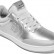 etnies Marana Michelin Silver etnies Marana Michelin Silver