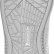 etnies Marana Michelin Silver etnies Marana Michelin Silver