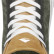 Emerica Omen Hi Olive/Tan