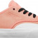 Emerica Wino Standart Pink/White