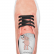 Emerica Wino Standart Pink/White