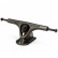 Paris Savant Dark Grey Longboard Trucks Paris Savant Dark Grey Longboard Trucks