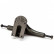 Paris Savant Dark Grey Longboard Trucks Paris Savant Dark Grey Longboard Trucks