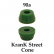 RipTide KranK Street Cone Bushings