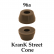 RipTide KranK Street Cone Bushings